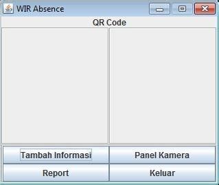 Image result for GUI Script Input