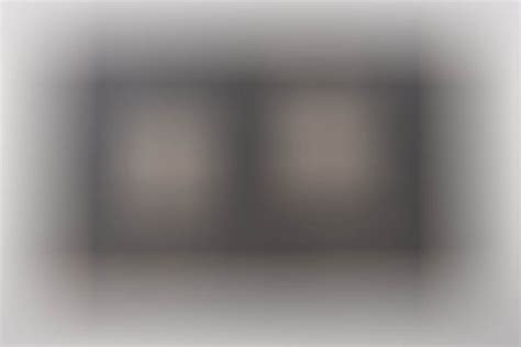 ratisbon's | Heer Portraitfoto - "Panzerknacker" & Nahkampfspange in ...