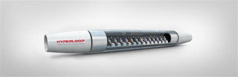 Hyperloop India 的图像结果