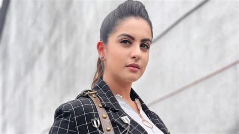 Tunisha Sharma dies by suicide: All we know so far - India Today