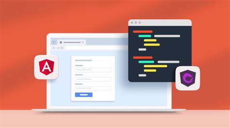 Image result for How Code Web Application Using C Sharp