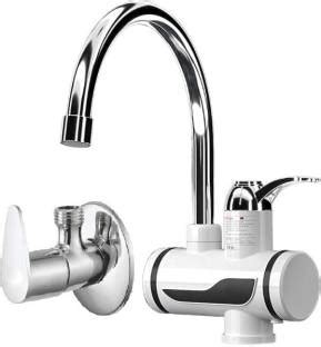 Tankless Water Heater - Buy Tankless Water Heater online at Best Prices ...