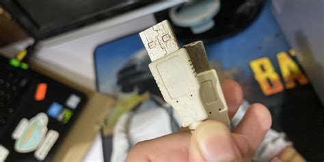 Image result for Troubleshoot Printer Problems