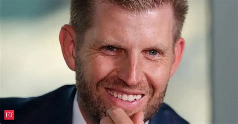 Trump Organization plans skyscraper development in Ho Chi Minh City as ...