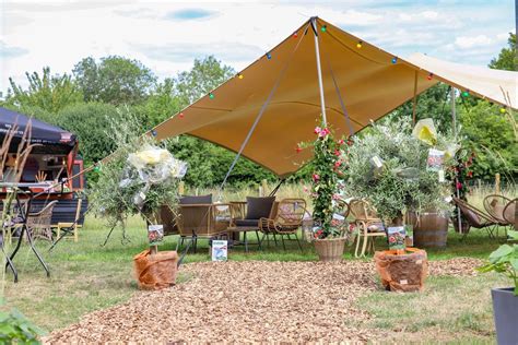 POP-UP ZOMERBAR bij De Molen Waarmaarde, Oudenaardsesteenweg 363 ...