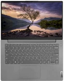 Lenovo ThinkPad - Lenovo Laptops Online at Best Price | Flipkart