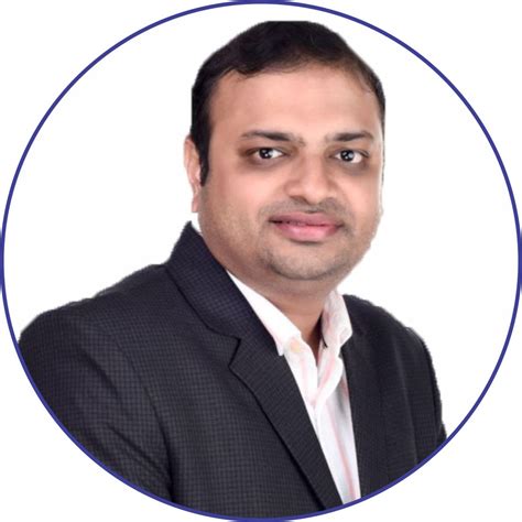 Pranay Rathi's Academy - Index