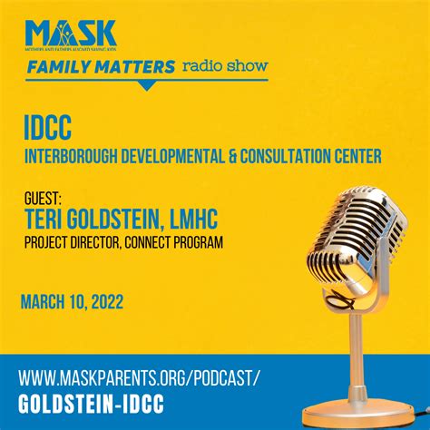 Interborough Developmental And Consultation