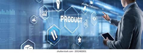 Joint Project 的图像结果