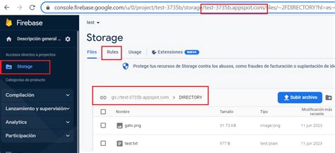 Image result for Upload File to Firebase Storage in JavaScript