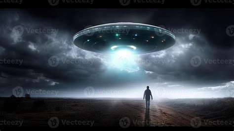 Image result for Alien Abduction Fantasy Art