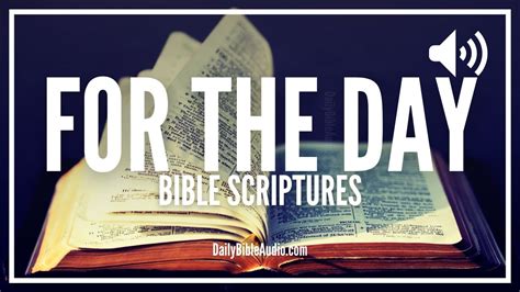 Image result for Example Scripture Daily