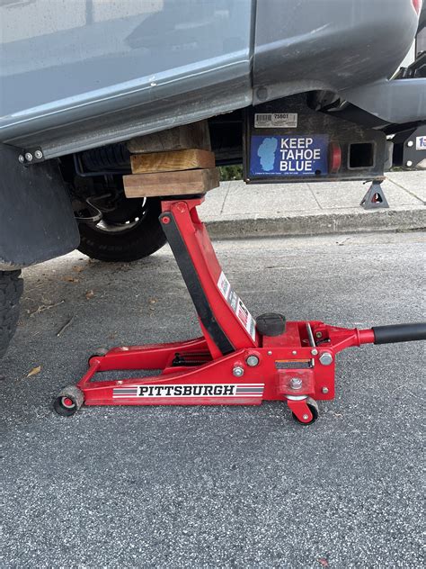 Image result for Sprinter Jack 2019