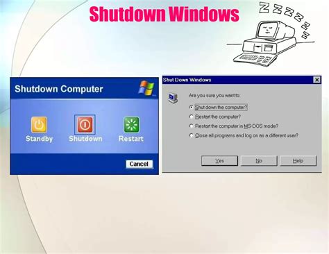 Image result for Presentation On Operating System Software