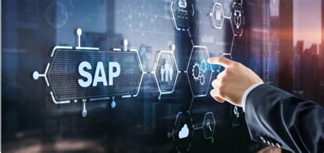 What is The Architecture of SAP Business One and The Various Advantages ...