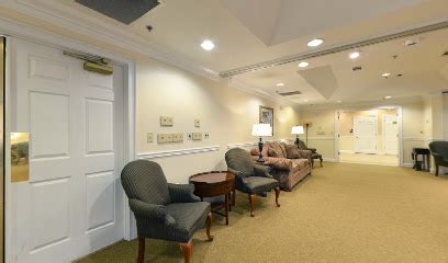 Winkenhofer Pine Ridge Funeral Home & Memorial Park in Kennesaw ...