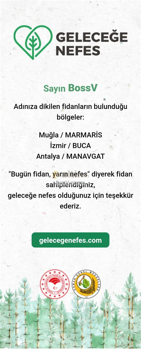 Teşekkürler Altin. in Ailesi - Altin.in