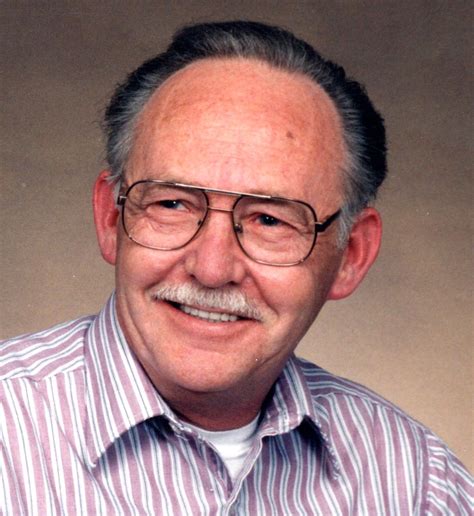 Harris Simmons Obituary - Kokomo, IN