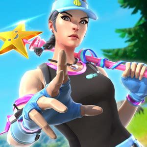 Image result for BH Notluc Fast Editing