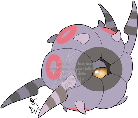 Image result for Roly Poly