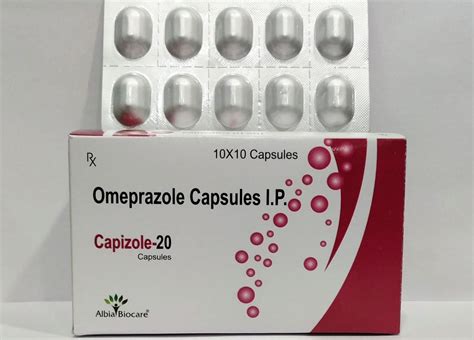 DCGI approved molecules PCD Pharma Products in Chandigarh/India