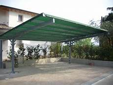 tettoie in ferro usate il meglio di potere tettoie per auto usate a sbalzo tettoie in ferro usate il meglio di potere tettoie per auto usate a sbalzo