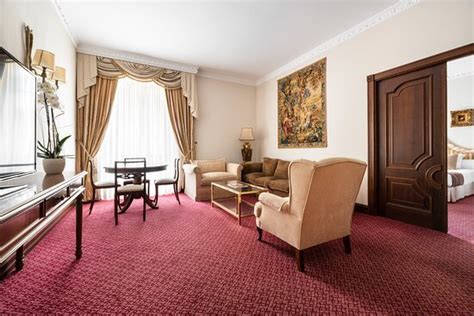 EUROSTARS LOS AGUSTINOS (Haro, Spain - La Rioja) - Hotel Reviews ...