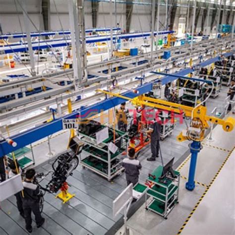 Linh Rap 的图像结果