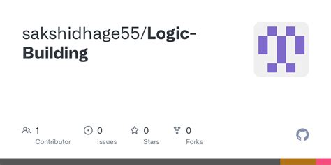 JavaScript Logic Building 的图像结果