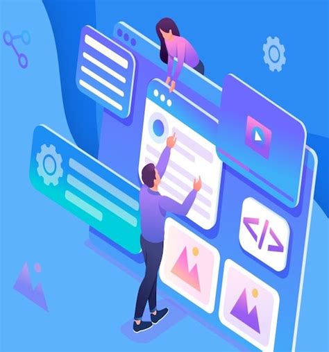 Image result for Software Designer