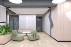 Rainmakers Raheja Arcade - Coworking Space and Shared Office Space in ...