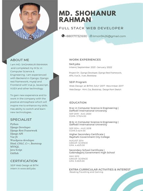 Image result for Projet Python Up CV Complet