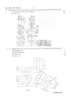 Machine Drawing 2009-2010 BE Mechanical Engineering Semester 3 (SE ...