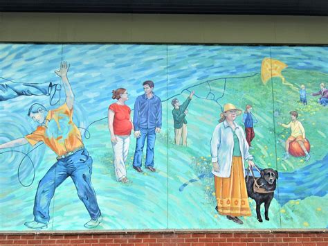 VILLE DE MONT-JOLI (2026) All You Need to Know BEFORE You Go (with ...