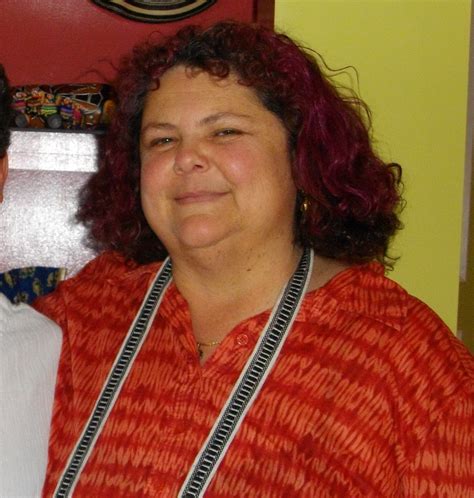 Frases de Tatiana de la tierra | Frases de famosos