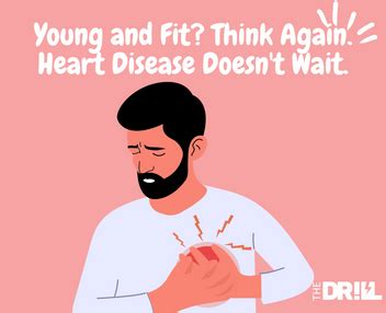 5 Surprising Health Benefits of Teff Grain for Indian Diets – The Drill