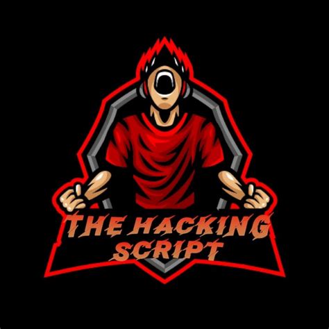 Image result for Hacking Script