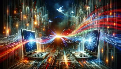 Image result for Socket Programming in Java Code