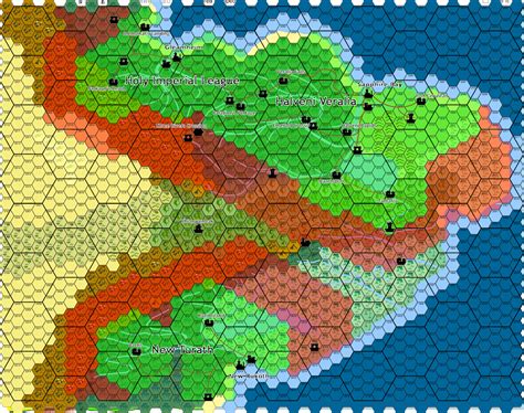 Image result for Level 8 Civilization