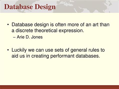 Image result for Database Design Data SQL Server