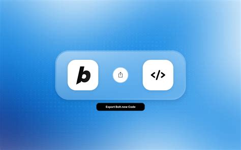 Image result for Bolt Code Generator