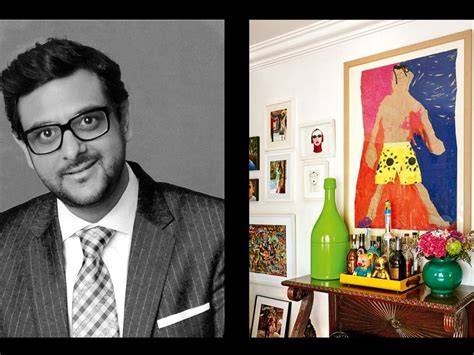 Expert Opinion, Perspective, Tips on Architectural Industry | Page 2 ...