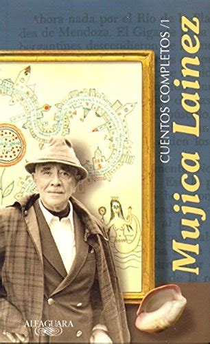 Buy Dibuja y pinta 5 / Draw and Coloring (Globo Rojo / Red Balloon ...