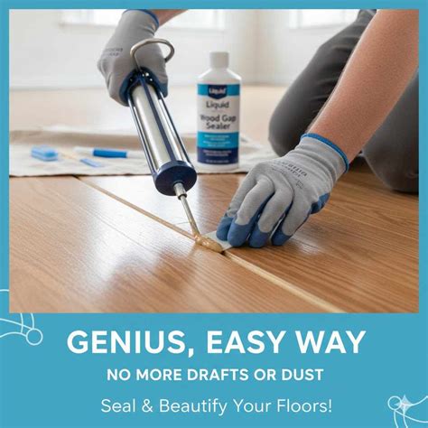 How to Seal Wood After Staining: The Ultimate Guide