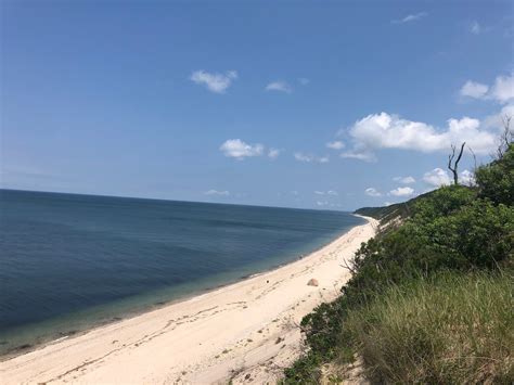 Westhampton Beach Vacation Rentals | Airbnb