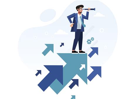 Cogna - Accelerating learning outcomes