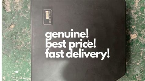 Image result for Electronic Control Module 287B