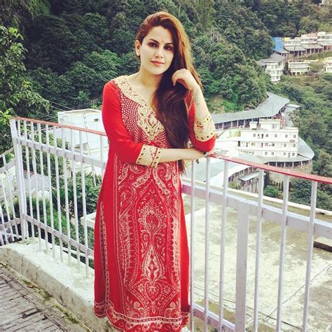 Kashish Singh Wiki, Hd Images, Boyfriend, Affairs,Today Updates ...