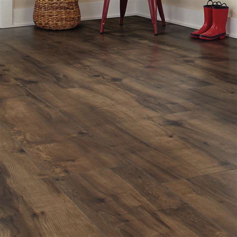 Everything You Need To Know About Mohawk Laminate Flooring - Flooring ...