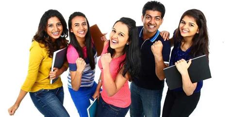 ABC's Learning Centre in Mumbai Mumbai | Spoken English Classes ...